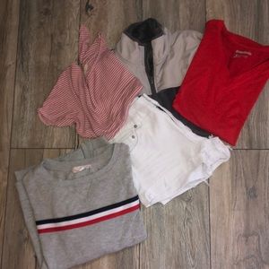 Trade for @rileys_closet03